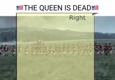 🇺🇲🇺🇸🇺🇲🇺🇸🇺🇲🇺🇸🇺🇲🇺🇸