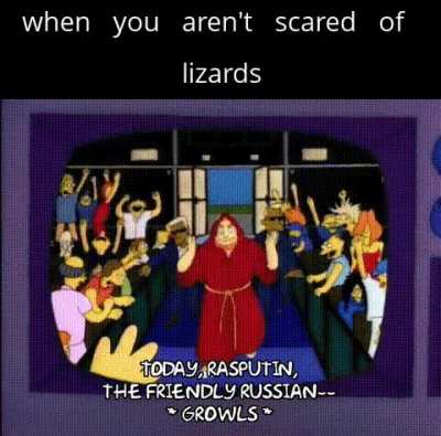 Applies to girls