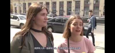 我最讨厌的就是支那人一副死妈样，或者抖音逼站夸张做作的表情，从小这些衣逼在我身边环绕，以至于我从没见过人本真该有的样子。对于支那人我只想说：恁头上永远有个主子，恁永远是个奴隶。