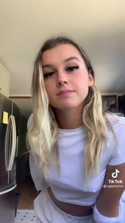 Perky 