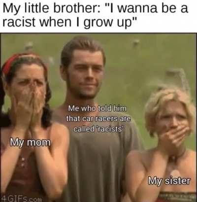 me_irl