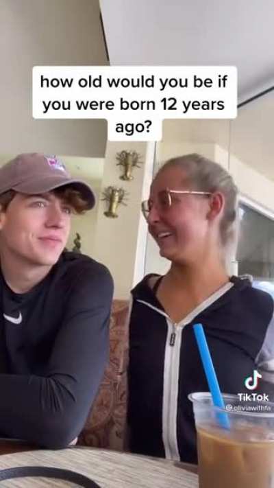 Literal cancer