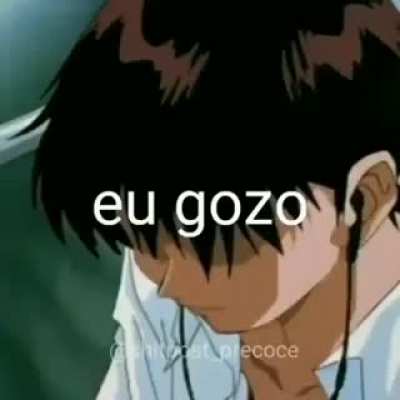 Sabe oq acontece em um minuto ?