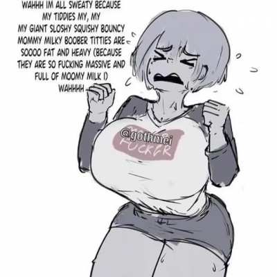 Title