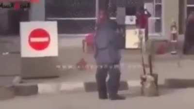 ka boom
