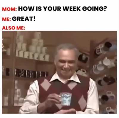 me_irl