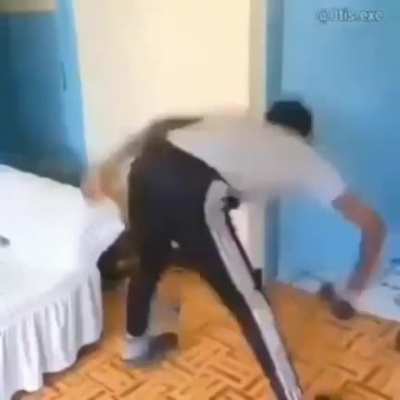 Banger