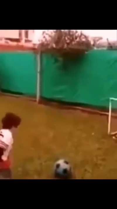 Soccer 
