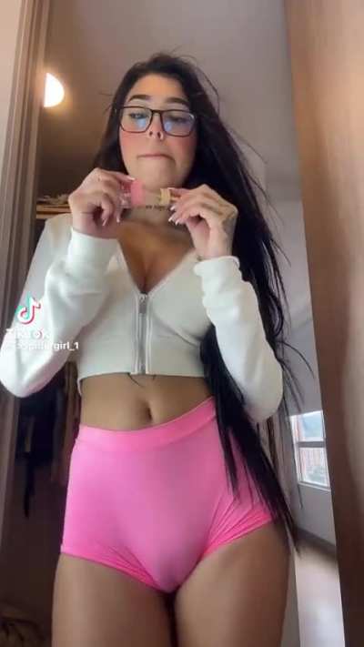 @xspidergirl_1