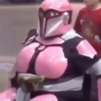 Boba’s fat
