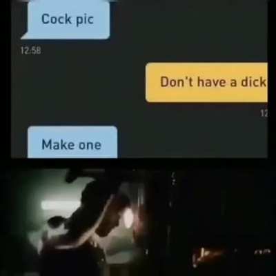 Rules