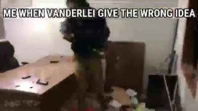 OrochiLive - Video #3895