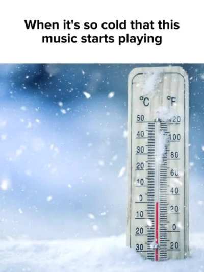 whats the music?