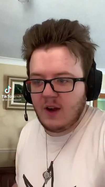 No