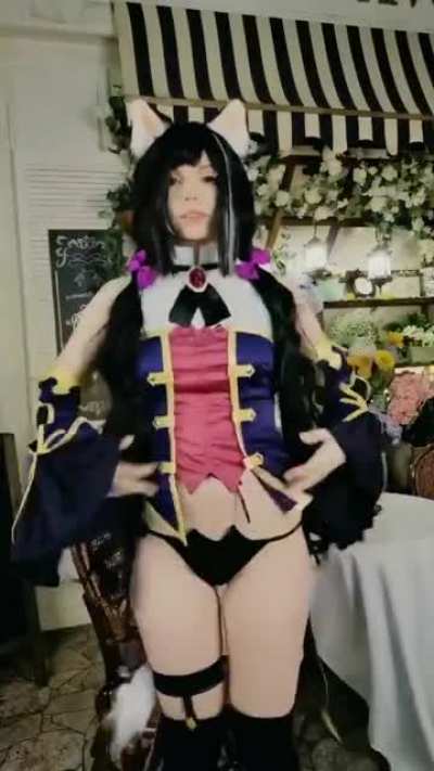 Karyu