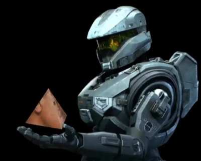 obamium spartan