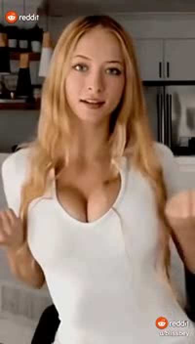 Sophia Diamond