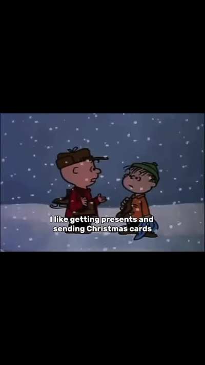 It's that time of the year again
