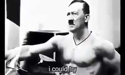 asdfghjklöpn