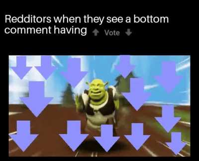 Just one down and you're ded