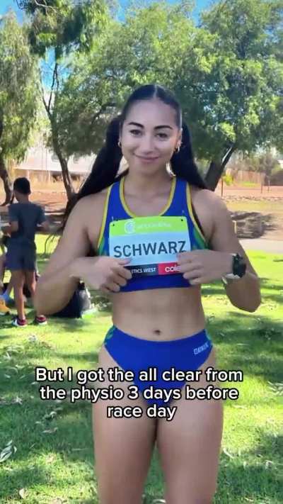 @sarahschwarzz