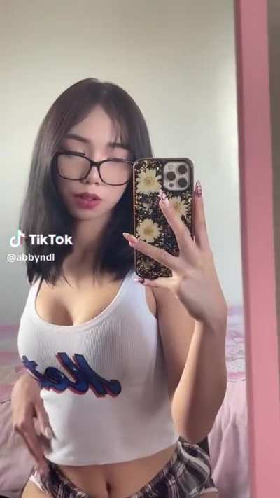😩