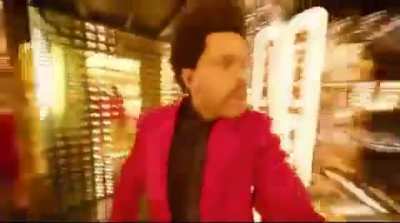 Me hacking into tlc to find last nights episode: