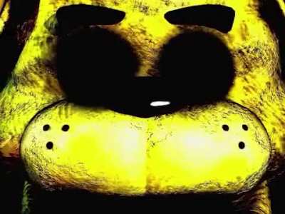 aaaaaaaaaaaaaaa