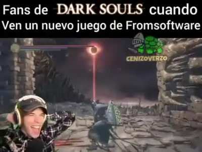 sisoy