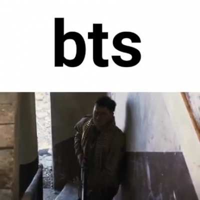 oh...