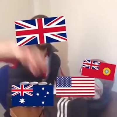 EheE