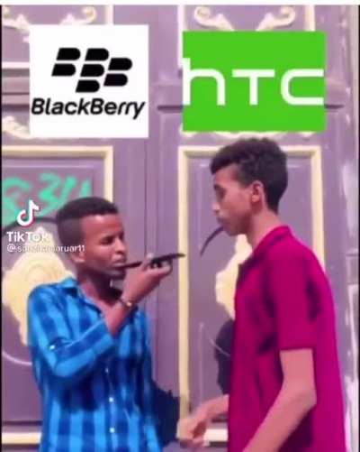 Blukberri.mp4