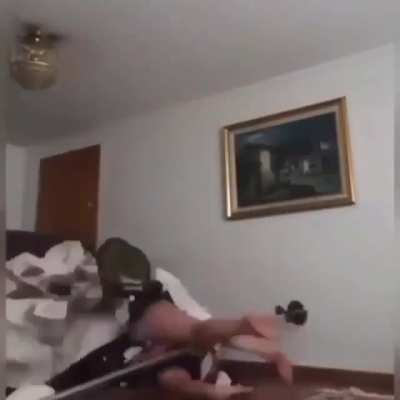 Танец