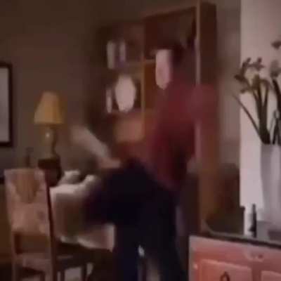 me when