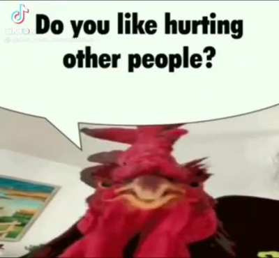 Hotline Miami