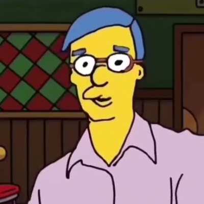 Bawanga