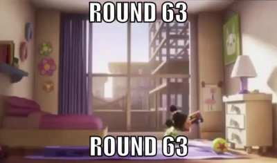Round 63