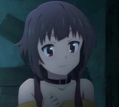 One of the most kawaii laughs I’ve ever seen