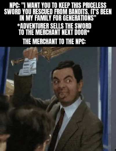 Harsh sale