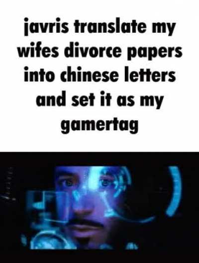 Brain power 9000