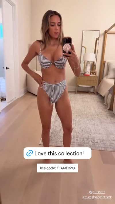 Swimsuit 1