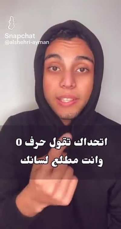 😭😭😭