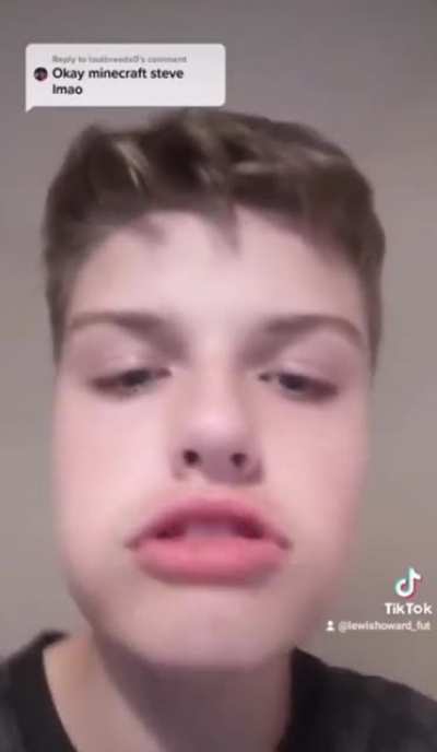 Interesting title