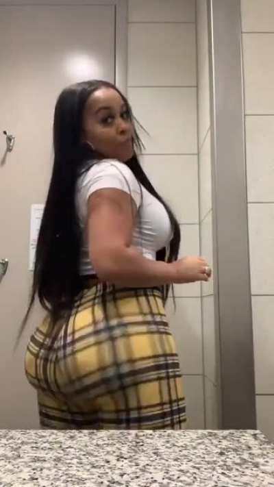 KALI disaster
