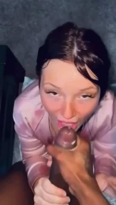[redd<wbr>it][k<wbr>ik:fo<wbr>rzadd<wbr>] it doesn’t take time to turn my jerk bud into a sissy bitch