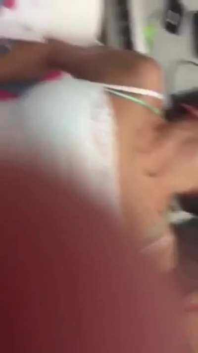 Sex With A Real Teacher In The Class