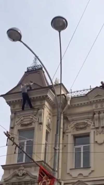 Шабаш<wbr>ники.