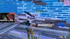 Simpler times when the game was more fun...