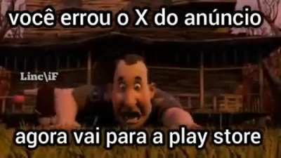 merda