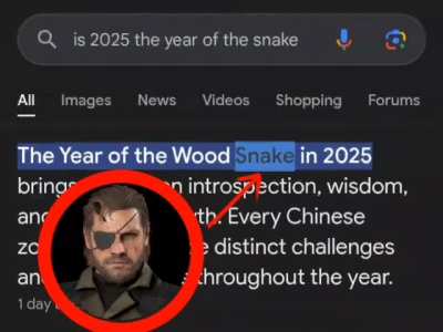 Chinese New Year
